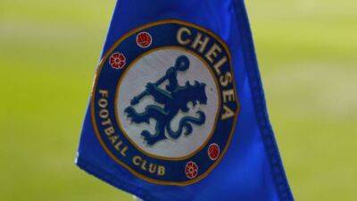 Nadine Dorries - Chelsea has weeks to complete sale, says UK minister - channelnewsasia.com - Britain - Russia - Ukraine -  Chelsea