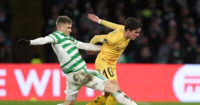 'Terrific signing' - Journalist blown away by once scapegoated Celtic ace now 'crucial' to Ange - msn.com - Russia - Sweden - Scotland - Australia -  Kazan