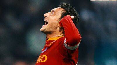 Jugadores que pudieron vestir de blanco - en.as.com -  Sao Paulo