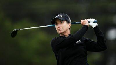 Men's and Women's Australian Open to be held together for first time in Melbourne with champion golfer Karrie Webb to feature