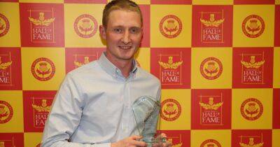 Kevin Rutkiewicz - Partick Thistle legend reacts to Hall of Fame induction as he provides next step update - dailyrecord.co.uk
