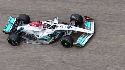 La otra cara de Mercedes - en.as.com