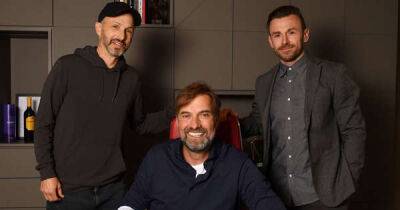 Jurgen Klopp - James Milner - FSG give intriguing hint over next Liverpool move after Jurgen Klopp contract - msn.com - Germany