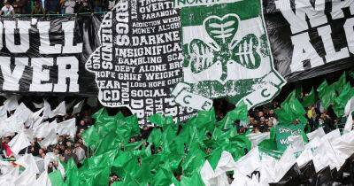 This weekend we can become champions, let's finish this on Sunday