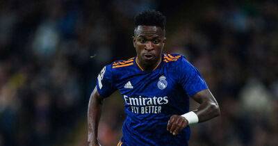 The 10 players whose transfer value has increased most in 2021-22 - msn.com - Portugal