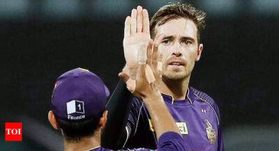 IPL 2022: Chopping and changing isn't ideal, says KKR's Tim Southee