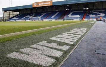 Oldham Athletic quiz: Does Boundary Park have a bigger or smaller capacity than these 20 stadiums?