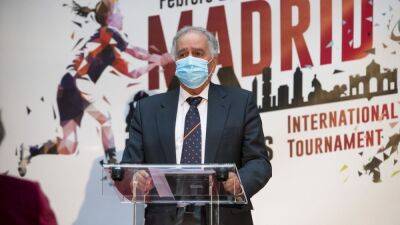 El rugby español, indignado tras quedarse sin Mundial: "Hemos sido engañados"