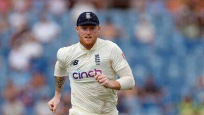 Hussain warns Stokes against 'captaining by committee'