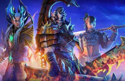 RAID Shadow Legends Promo Codes May 2022: How to Redeem, Free Gifts And More - givemesport.com