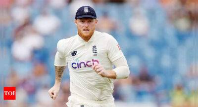 Nasser Hussain warns Ben Stokes against 'captaining by committee'