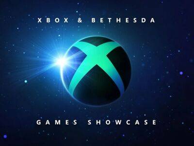 Xbox Bethesda Showcase Announced: Dates, How to Watch and More