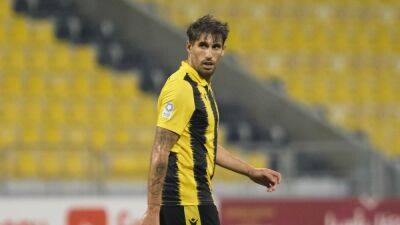 El Madrid - El Mundial - Javi Martínez: "¿Lewandowski al Barcelona? Puede ser..." - en.as.com - Qatar