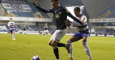 Steve Bruce - Gary Rowett - Jed Wallace - West Brom are now eyeing 'unbelievable' signing; Bruce is personally a big fan - msn.com