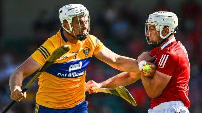 Leinster and Munster SHC: All you need to know