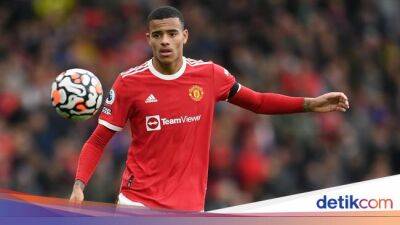 Mason Greenwood - Liga Inggris - Kasus Terus Bergulir, Masa Bebas Bersyarat Greenwood Diperpanjang - sport.detik.com - Manchester