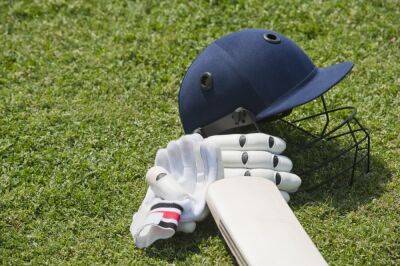 Start of new club season brings reminders of cricket’s slowly changing landscape