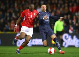 “A gamble worth taking” – Barnsley set their sights on Ipswich Town player: The verdict