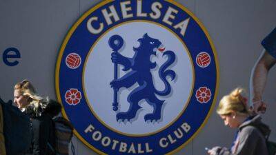 British Tycoon Jim Ratcliffe Makes $5.3 Billion Bid For Chelsea