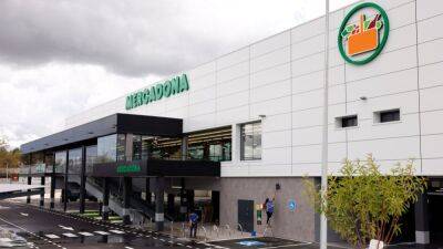 Horarios de supermercados el puente de mayo 2022: Mercadona, Carrefour, Alcampo, Lidl… - en.as.com - Madrid