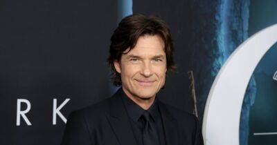 What movies and TV shows has Jason Bateman been in as final Ozark episodes are released on Netflix - manchestereveningnews.co.uk - New York - state Missouri