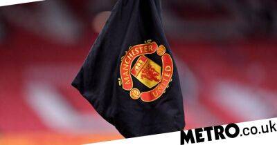 Manchester United’s chief transfer negotiator Matt Judge resigns from role at Old Trafford