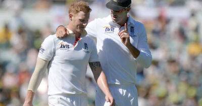 Kevin Pietersen warns Ben Stokes will be "hamstrung" as England Test captain