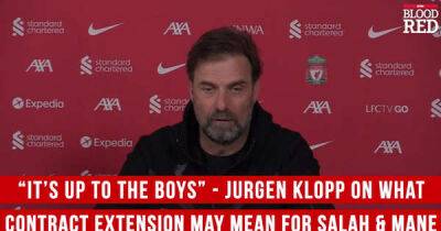 How Ulla Klopp helped husband Jurgen reject Manchester United move before Liverpool