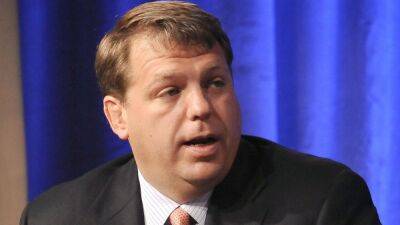 Todd Boehly es el elegido para comprar el Chelsea