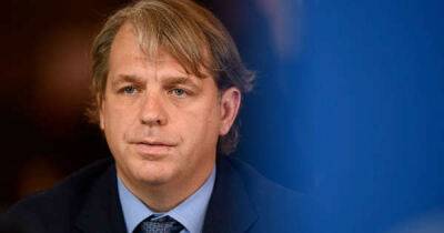 Chelsea takeover moves closer to completion with Todd Boehly selected despite last-gasp bid