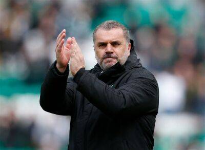 Celtic: £2m ace could solve 'position Postecoglou wants to strengthen’