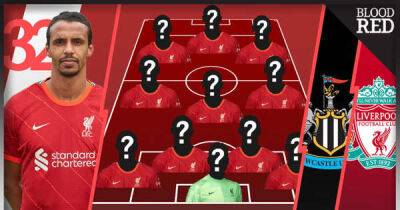 Jurgen Klopp - Steven Gerrard - Virgil Van-Dijk - Ibrahima Konate reveals how Liverpool fans 'made his dreams come true' - msn.com - France