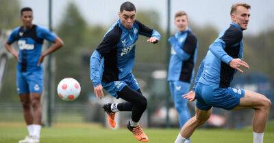 Bristol Rovers - Manchester City and Liverpool face test of title credentials: football countdown – live! - msn.com - Manchester - county Forest - county Green -  Exeter -  Salford