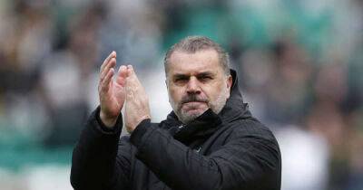 Bold call: Journalist expects Ange to change Celtic's 'strategy' after Hampden mistake