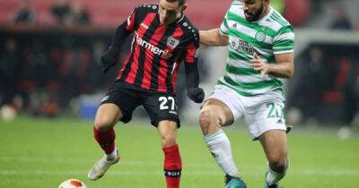 Alan Hutton - Sources: Everton now gifted boost in pursuit of 6 ft 1 'man-mountain' this summer - report - msn.com - Scotland