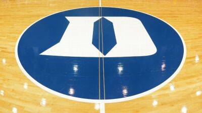 Sources - Duke Blue Devils hiring Kentucky Wildcats' Jai Lucas as assistant basketball coach