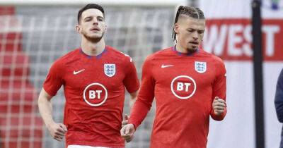 Daniel James - Fresh update on top-quality star could spell trouble for Leeds amid interest from Man Utd - msn.com - Manchester