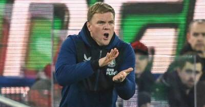 Newcastle United linked with shock move to sign former Sunderland flop - msn.com - France - Turkey - Gabon -  Hull