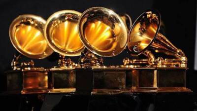 Cómo ver en directo los Premios Grammy y a qué hora empieza la gala en España
