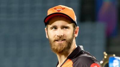SunRisers Hyderabad vs Lucknow Super Giants, IPL 2022: When And Where To Watch Live Telecast, Live Streaming - sports.ndtv.com - Washington -  Mumbai - county Kane -  Hyderabad -  Chennai