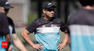 Ross Taylor keen to contribute in final match for New Zealand