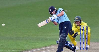 Women’s Cricket World Cup final: How can I watch Australia vs England live on TV for FREE in UK today?