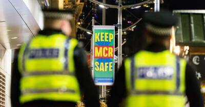 Teenager charged after weapons and drugs discovered by police