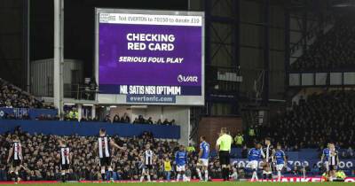 No Premier League club needs the top flight quite like Everton - msn.com