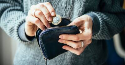 Labour proposal for tax cut for businesses in 'emergency' support package - manchestereveningnews.co.uk - Britain