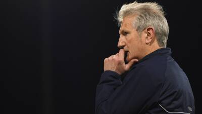 Kingston: Mocks are over, it's time for the real exams