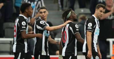 Howe starts "unbelievable" gem, "passive" dud axed in 3 changes: Predicted NUFC XI - opinion