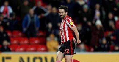 Time to go: Sunderland must finally brutally axe awful flop who’s cost £575k per goal - opinion