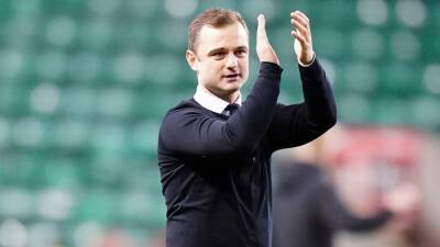 Shaun Maloney hails attacking threat of ‘quality’ Harry Clarke