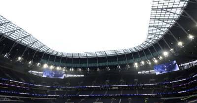 Tottenham Hotspur vs Newcastle United LIVE: Premier League team news, line-ups and more